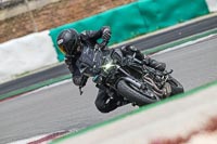 motorbikes;no-limits;november-2019;peter-wileman-photography;portimao;portugal;trackday-digital-images